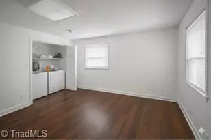 4303 E Reidsville Rd, Winston-Salem, NC 27101 - Photo 2