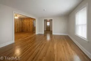 4303 E Reidsville Rd, Winston-Salem, NC 27101 - Photo 8