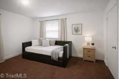 4303 E Reidsville Road, Winston-Salem, NC 27101 - Photo 4