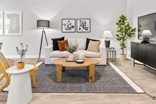 189 Moyer Dr, Graham, NC 27253 - Photo 4