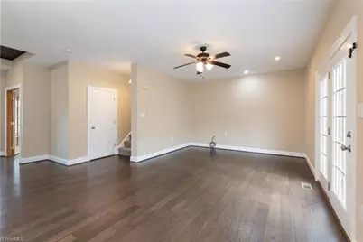 4872 Thom Road, Mebane, NC 27302 - Photo 28