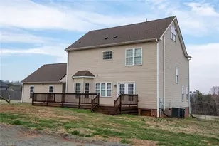 4872 Thom Rd, Mebane, NC 27302 - Photo 14