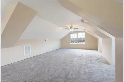 4872 Thom Road, Mebane, NC 27302 - Photo 40