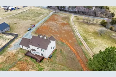 4872 Thom Road, Mebane, NC 27302 - Photo 18