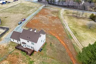 4872 Thom Rd, Mebane, NC 27302 - Photo 18