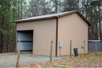 4872 Thom Road, Mebane, NC 27302 - Photo 22