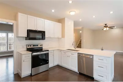 4872 Thom Road, Mebane, NC 27302 - Photo 32