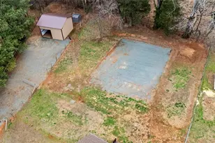 4872 Thom Rd, Mebane, NC 27302 - Photo 20