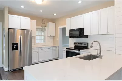 4872 Thom Road, Mebane, NC 27302 - Photo 24