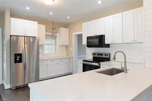 4872 Thom Rd, Mebane, NC 27302 - Photo 24