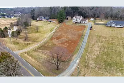 4872 Thom Road, Mebane, NC 27302 - Photo 6
