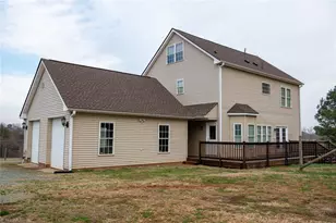 4872 Thom Rd, Mebane, NC 27302 - Photo 12