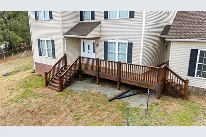 4872 Thom Road, Mebane, NC 27302 - Photo 4