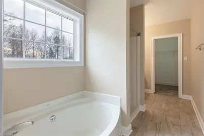 4872 Thom Road, Mebane, NC 27302 - Photo 30