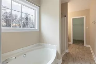 4872 Thom Rd, Mebane, NC 27302 - Photo 30