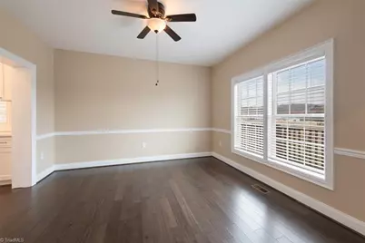 4872 Thom Road, Mebane, NC 27302 - Photo 20