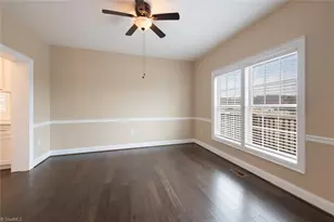 4872 Thom Rd, Mebane, NC 27302 - Photo 20