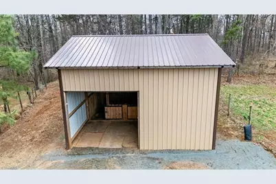 4872 Thom Road, Mebane, NC 27302 - Photo 14