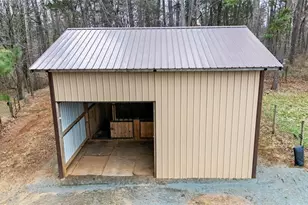 4872 Thom Rd, Mebane, NC 27302 - Photo 14