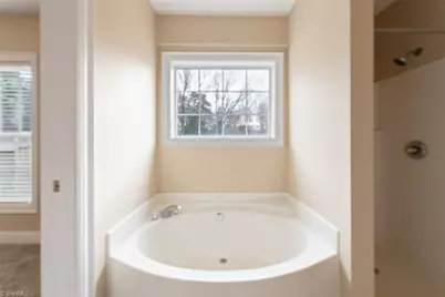 4872 Thom Road, Mebane, NC 27302 - Photo 38