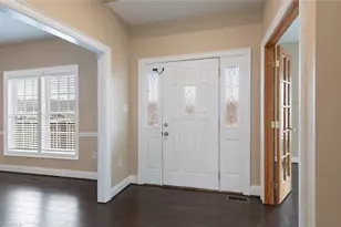 4872 Thom Rd, Mebane, NC 27302 - Photo 24