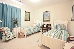 1429 New Garden, Greensboro, NC 27410 - Photo 14