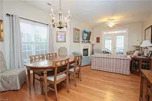 1429 New Garden, Greensboro, NC 27410 - Photo 8