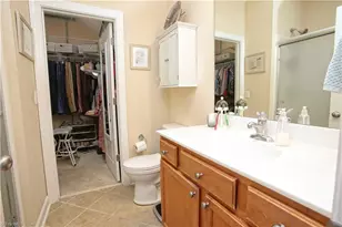 1429 New Garden, Greensboro, NC 27410 - Photo 10