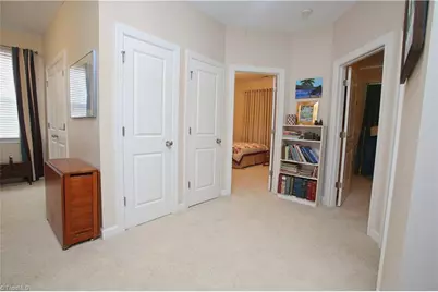 1429 New Garden #A, Greensboro, NC 27410 - Photo 12