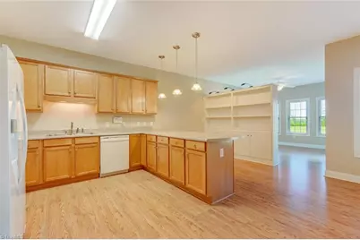 107 Sunny Place, Reidsville, NC 27320 - Photo 18