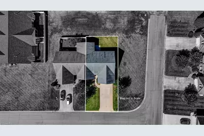 107 Sunny Place, Reidsville, NC 27320 - Photo 4