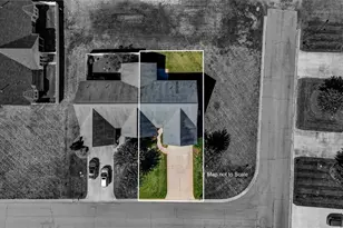 107 Sunny Pl, Reidsville, NC 27320 - Photo 4