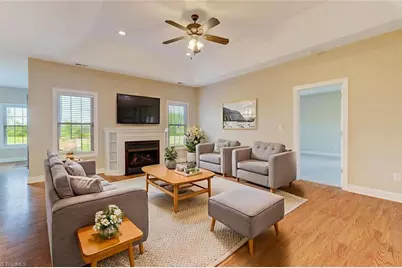 107 Sunny Place, Reidsville, NC 27320 - Photo 12