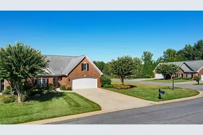 107 Sunny Place, Reidsville, NC 27320 - Photo 8