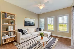 107 Sunny Pl, Reidsville, NC 27320 - Photo 22