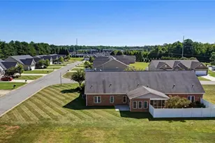 107 Sunny Pl, Reidsville, NC 27320 - Photo 38