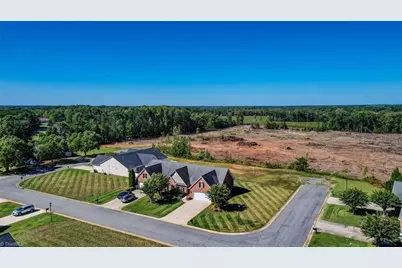 107 Sunny Place, Reidsville, NC 27320 - Photo 42