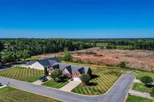 107 Sunny Pl, Reidsville, NC 27320 - Photo 42