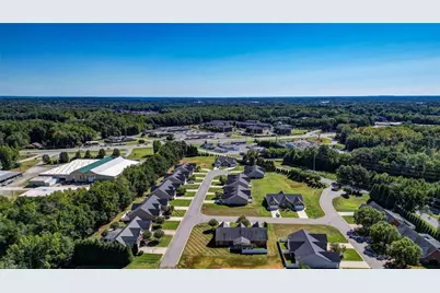 107 Sunny Place, Reidsville, NC 27320 - Photo 40