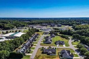 107 Sunny Pl, Reidsville, NC 27320 - Photo 40