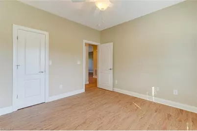 107 Sunny Place, Reidsville, NC 27320 - Photo 32