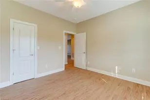 107 Sunny Pl, Reidsville, NC 27320 - Photo 32