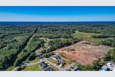 107 Sunny Place, Reidsville, NC 27320 - Photo 6