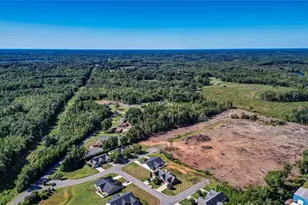 107 Sunny Pl, Reidsville, NC 27320 - Photo 6