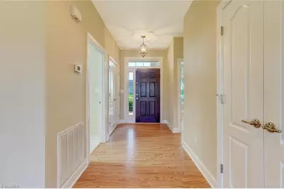 107 Sunny Place, Reidsville, NC 27320 - Photo 10