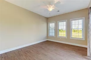 107 Sunny Pl, Reidsville, NC 27320 - Photo 20