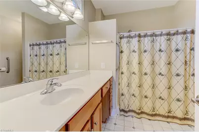 107 Sunny Place, Reidsville, NC 27320 - Photo 28