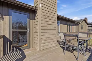 270 Ridgehaven Dr, Winston-Salem, NC 27104 - Photo 36