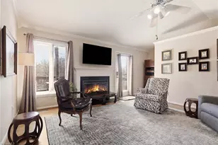 270 Ridgehaven Dr, Winston-Salem, NC 27104 - Photo 8