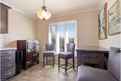 270 Ridgehaven Drive, Winston-Salem, NC 27104 - Photo 30